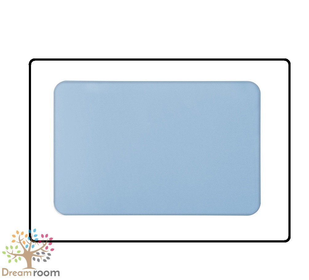 1 старт диатомит коврик для ванной 60×39cm голубой сенсационный . гидравлическая мощность стирка не необходимо дезодорация эффект санитария . рабочее время .... гидравлическая мощность скорость . сила диатомит коврик для ванной ванна 