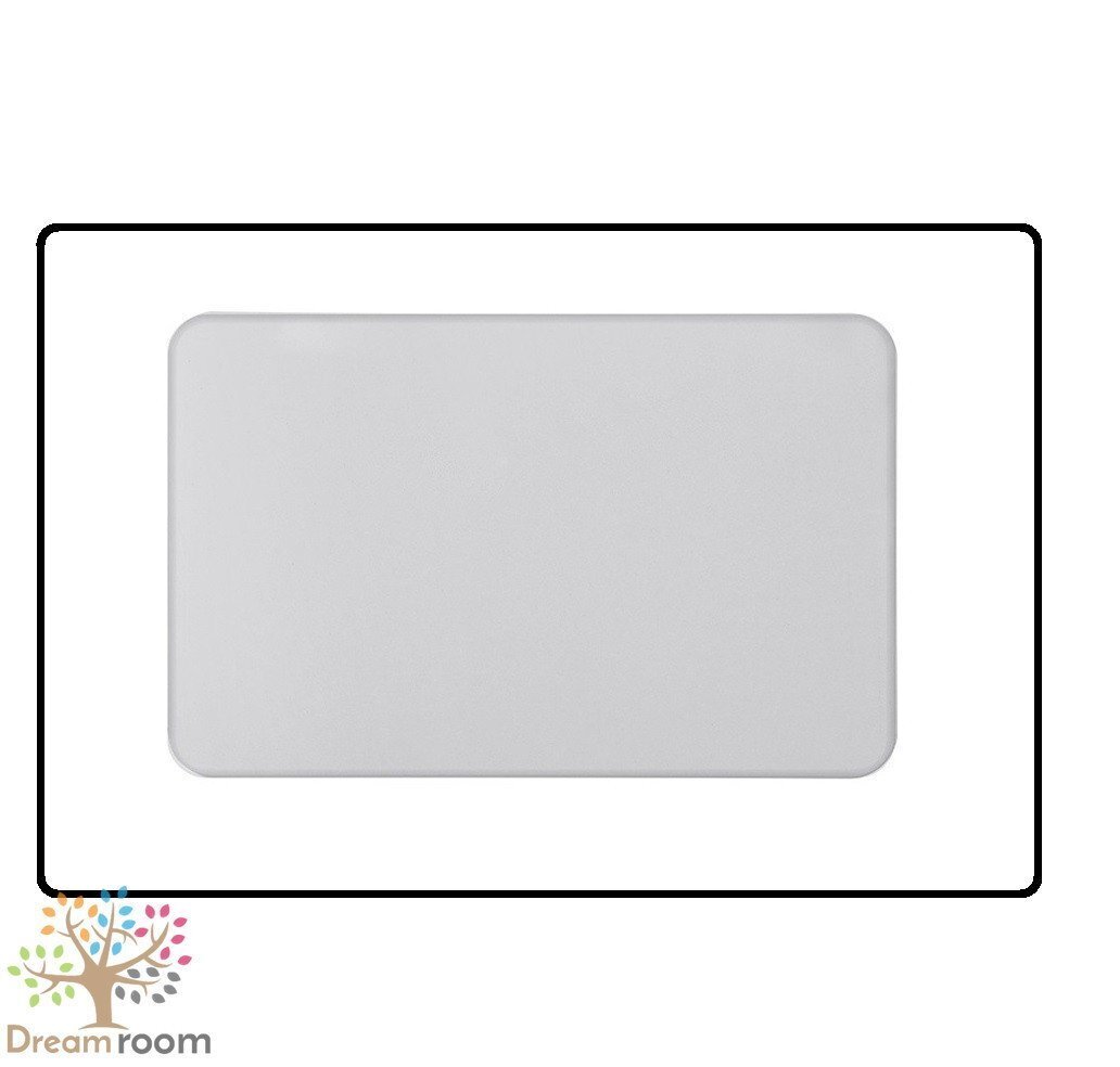 1 старт диатомит коврик для ванной 60×39cm светло-серый сенсационный . гидравлическая мощность стирка не необходимо дезодорация эффект санитария . рабочее время .... гидравлическая мощность скорость . сила диатомит коврик для ванной 