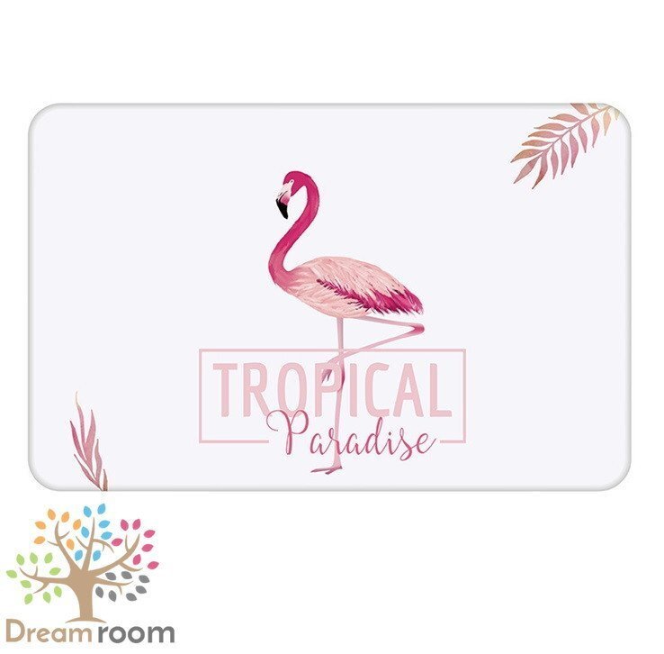 1 старт диатомит коврик для ванной 60×39cm сенсационный . гидравлическая мощность стирка не необходимо дезодорация эффект санитария . рабочее время .... гидравлическая мощность скорость . сила диатомит коврик для ванной 052-07