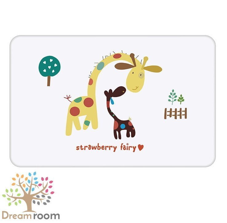 1 старт диатомит коврик для ванной 60×39cm сенсационный . гидравлическая мощность стирка не необходимо дезодорация эффект санитария . рабочее время .... гидравлическая мощность скорость . сила диатомит коврик для ванной 052-09