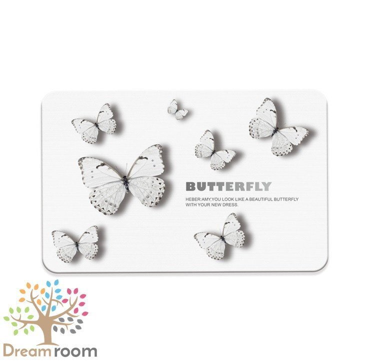 1 старт диатомит коврик для ванной 60×39cm сенсационный . гидравлическая мощность стирка не необходимо дезодорация эффект санитария . рабочее время .... гидравлическая мощность скорость . сила диатомит коврик для ванной 052-17