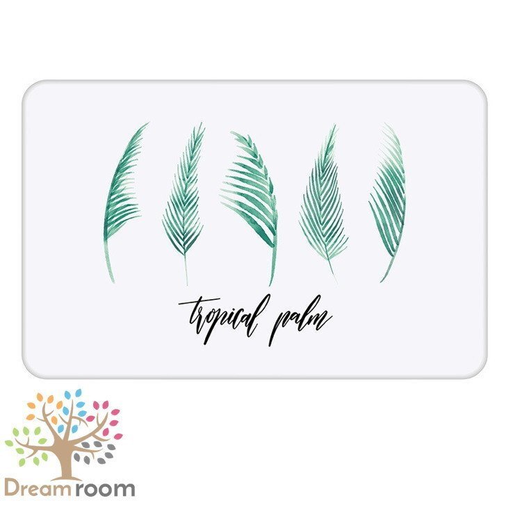 1 старт диатомит коврик для ванной 60×39cm сенсационный . гидравлическая мощность стирка не необходимо дезодорация эффект санитария . рабочее время .... гидравлическая мощность скорость . сила диатомит коврик для ванной 052-02