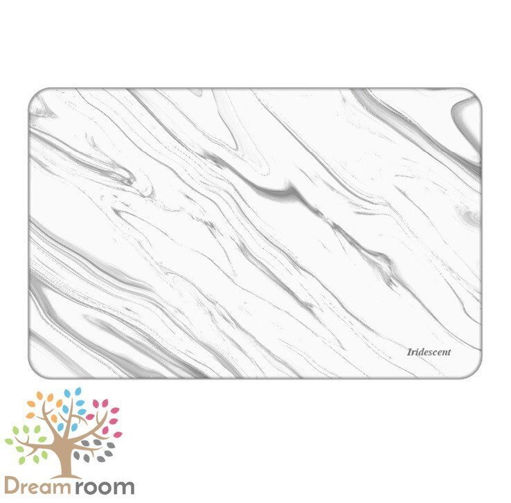 1 старт диатомит коврик для ванной 60×39cm сенсационный . гидравлическая мощность стирка не необходимо дезодорация эффект санитария . рабочее время .... гидравлическая мощность скорость . сила диатомит коврик для ванной 052-14