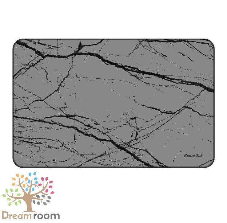 1 старт диатомит коврик для ванной 60×39cm сенсационный . гидравлическая мощность стирка не необходимо дезодорация эффект санитария . рабочее время .... гидравлическая мощность скорость . сила диатомит коврик для ванной 052-18