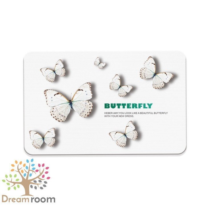 1 старт диатомит коврик для ванной 60×39cm сенсационный . гидравлическая мощность стирка не необходимо дезодорация эффект санитария . рабочее время .... гидравлическая мощность скорость . сила диатомит коврик для ванной 052-16