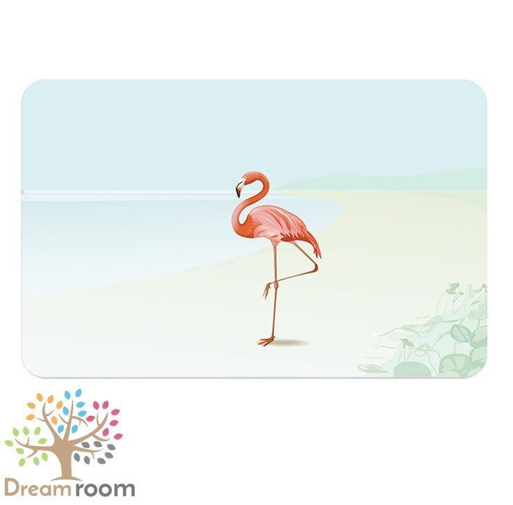 1 старт диатомит коврик для ванной 60×39cm сенсационный . гидравлическая мощность стирка не необходимо дезодорация эффект санитария . рабочее время .... гидравлическая мощность скорость . сила диатомит коврик для ванной 052-08