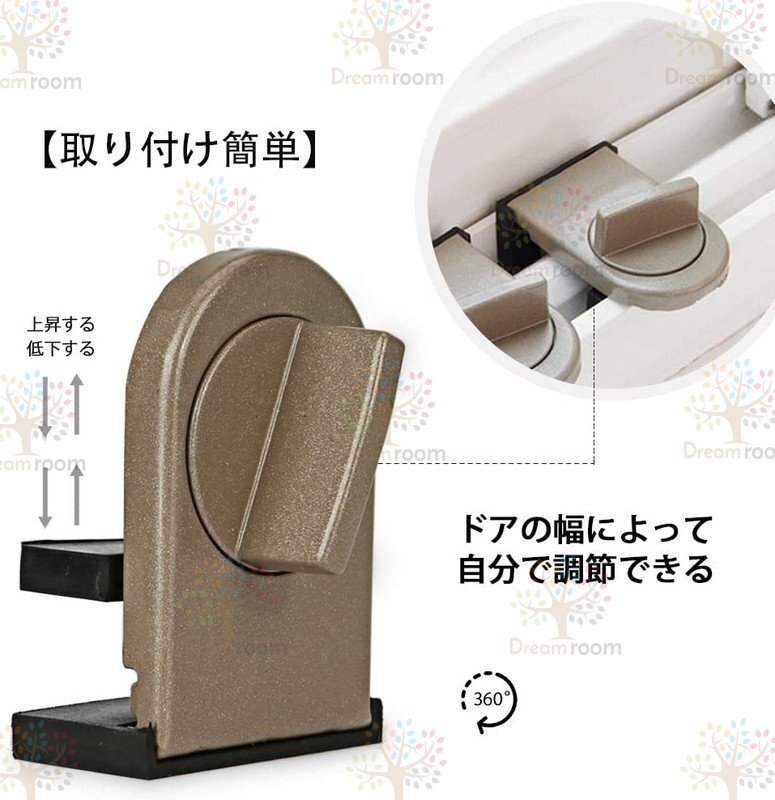  для окна пассажирский ключ рама пассажирский ключ вспомогательный замок веранда предварительный ключ пустой гнездо меры окно падение предотвращение баловство предотвращение 