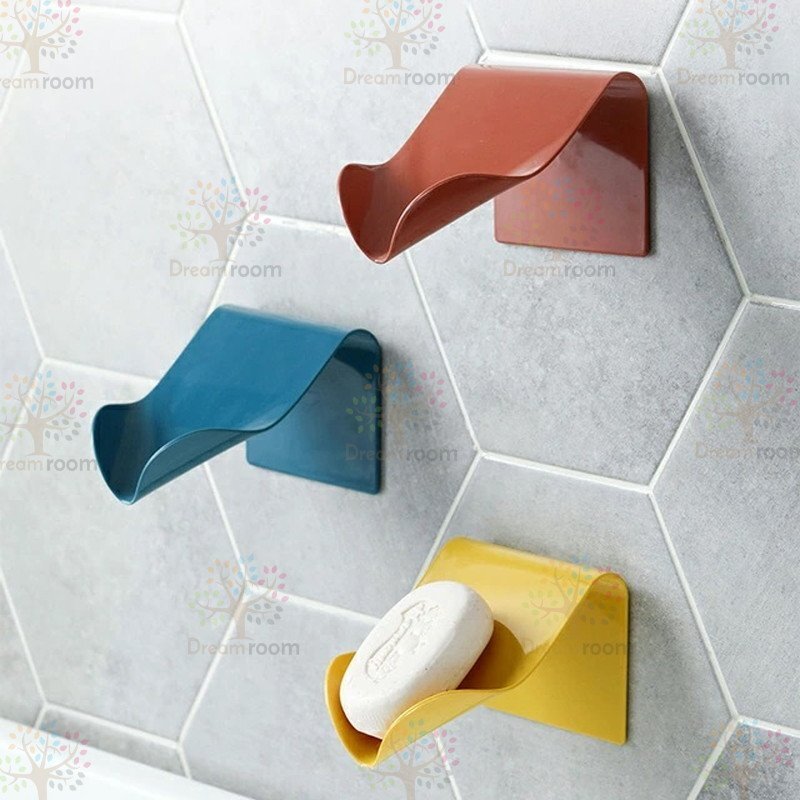  осушитель завершение ... Smart подставка под мыло белый орнамент класть type мыло класть губка класть автобус товары для кухни 