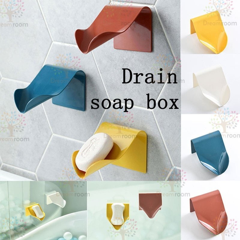  осушитель завершение ... Smart подставка под мыло белый орнамент класть type мыло класть губка класть автобус товары для кухни 