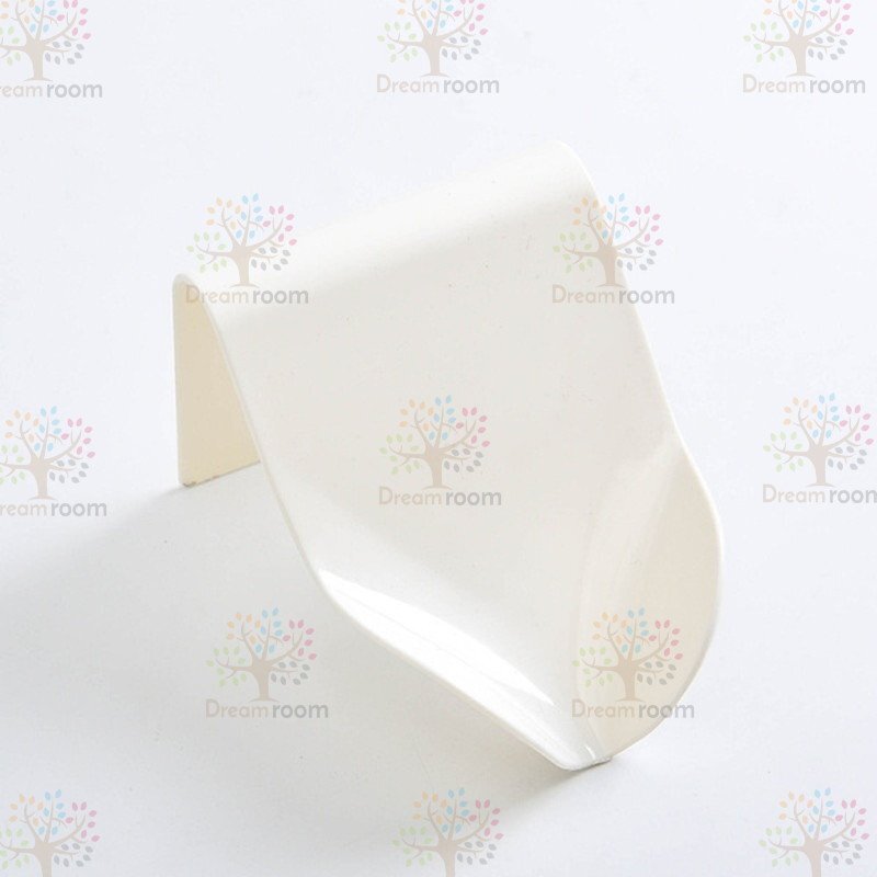  осушитель завершение ... Smart подставка под мыло белый орнамент класть type мыло класть губка класть автобус товары для кухни 