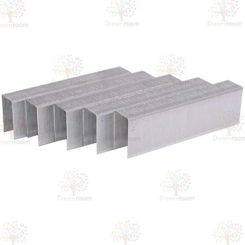  staple [ 23/23 ] 1000шт.@ большой s лента la- для игла степлер игла 23mm для бизнеса степлер сменный товар 12 номер 23/24 SL-35 1224