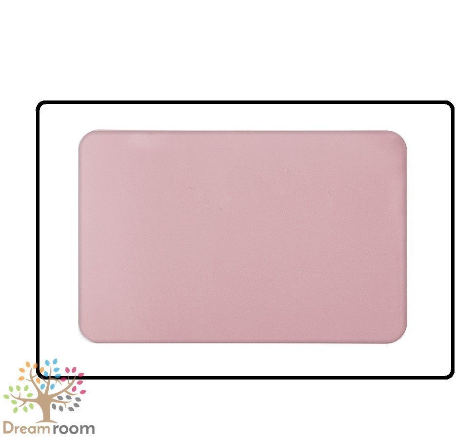 1 старт диатомит коврик для ванной 60×39cm розовый сенсационный . гидравлическая мощность стирка не необходимо дезодорация эффект санитария . рабочее время .... гидравлическая мощность скорость . сила диатомит коврик для ванной ванна 