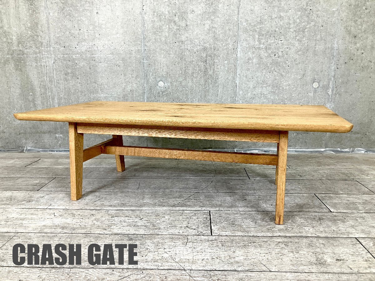 CRASH GATE/ авария торцевая дверь #COMET COFFEE TABLE/ комета кофе стол #nala материал CRASH GATE/ авария торцевая дверь #COMET COFFEE TABLE/ комета кофе стол #nala материал