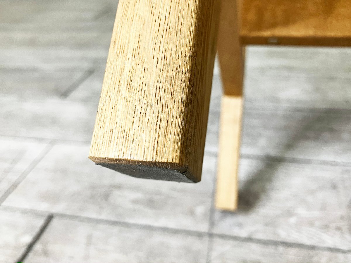 CRASH GATE/ авария торцевая дверь #COMET COFFEE TABLE/ комета кофе стол #nala материал