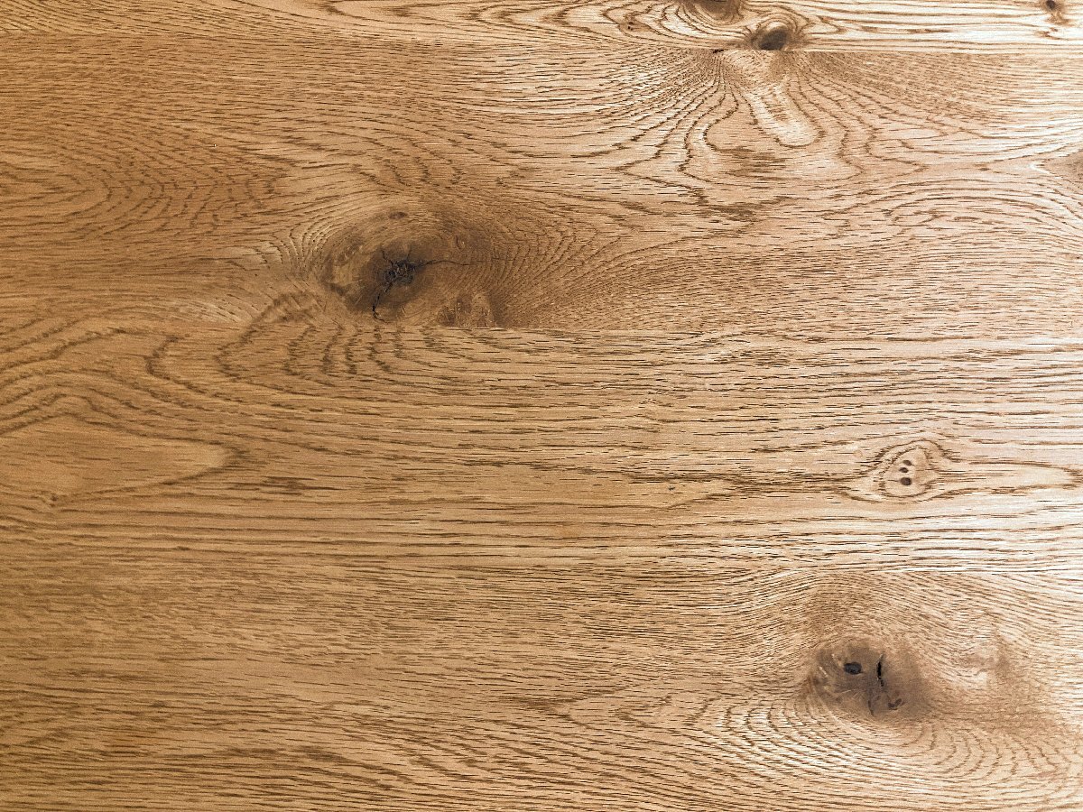 CRASH GATE/ авария торцевая дверь #COMET COFFEE TABLE/ комета кофе стол #nala материал