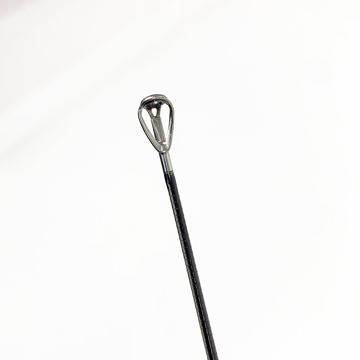 XESTA ゼスタ ASSAULT JET アサルトジェット TYPE S タイプS SLACK TECHNICA スラックテクニカ 78 釣り竿 ロッド [T301]_画像2