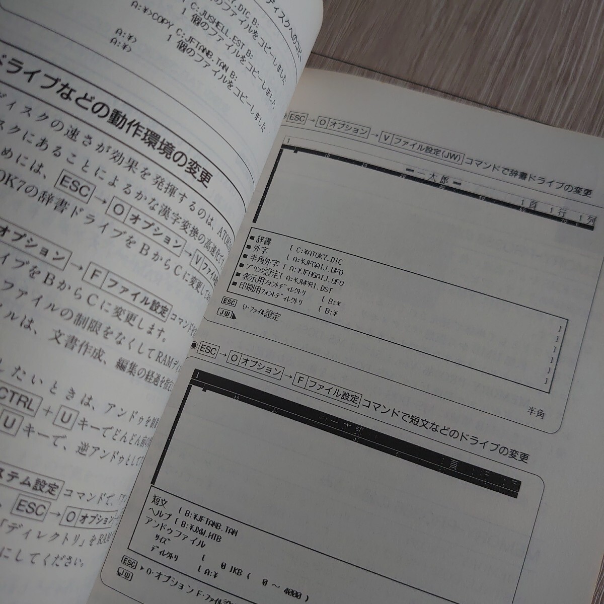 入門仮想ＥＭＳ＆ＲＡＭボード （改訂新版） 岡田勝由_画像7