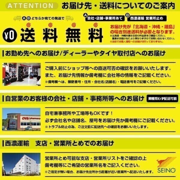 【2025年製】 送料無料 BRIDGESTONE 215/50R17 91V ECOPIa EP300 エコピア ブリヂストン 夏タイヤ サマータイヤ 4本セット_画像6