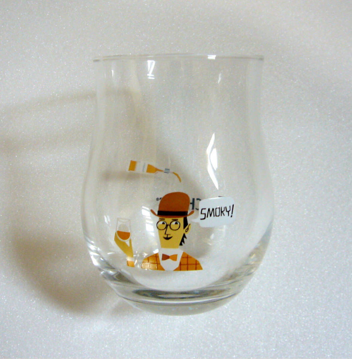 ◆ TEACHER’S /ティーチャーズ ◆ オリジナルグラス 【5個セット】◇ 未使用_画像2