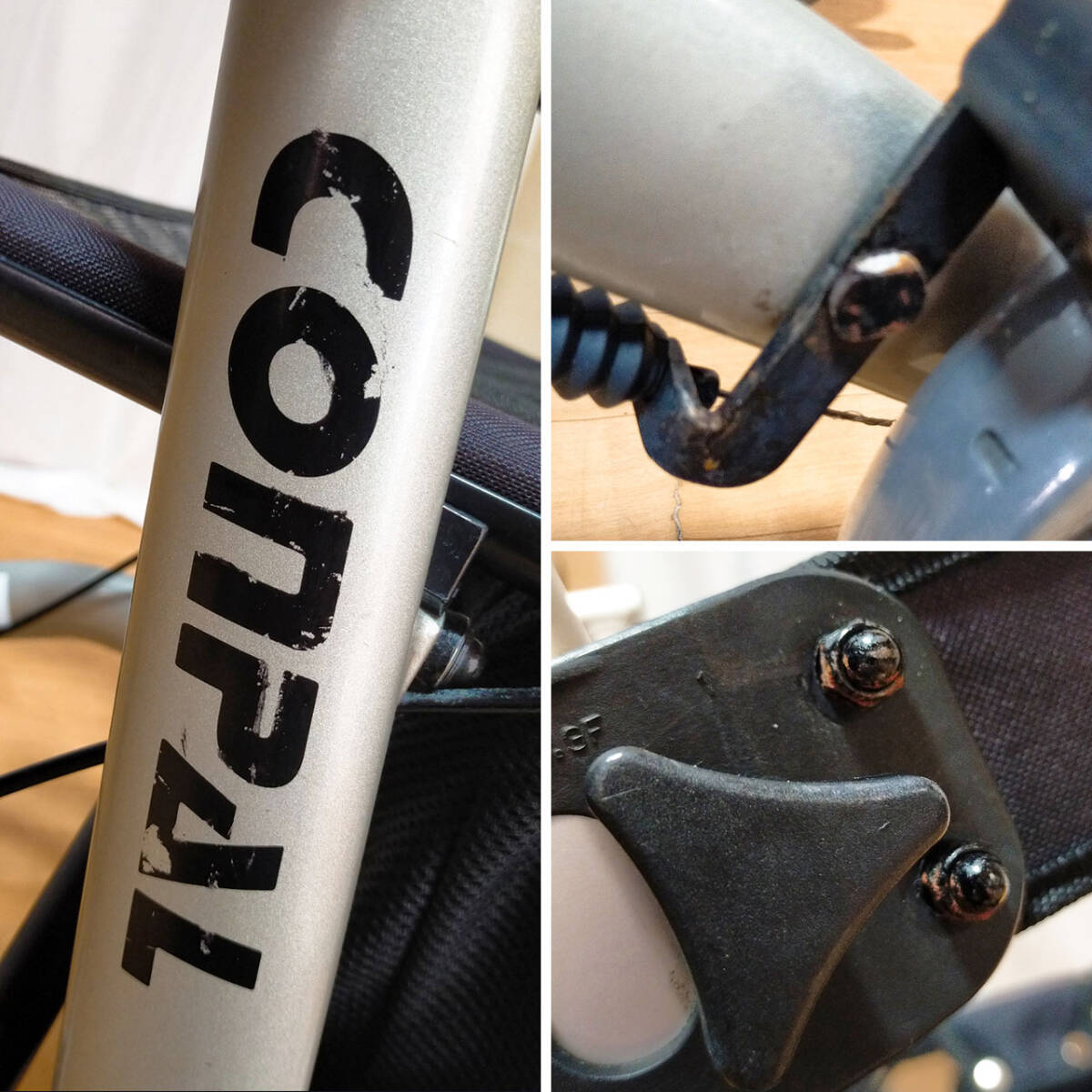 (HK-ND03752) есть перевод * ликвидация запасов товары по специальной цене![ б/у ходунки ]nabtes здесь n Pal NCR-8A-MA дезинфекция мойка завершено товары для ухода 