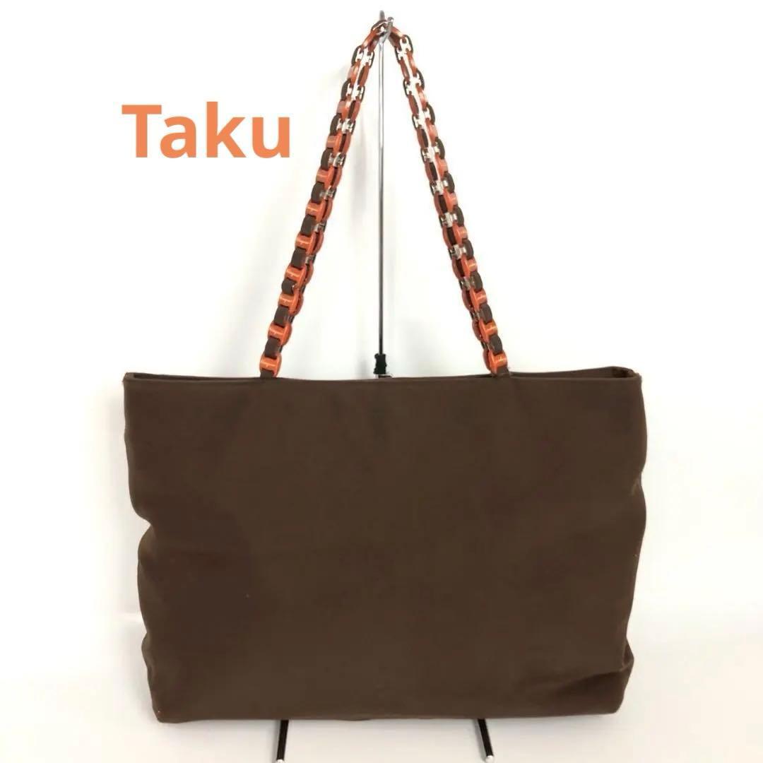 Salvatore Ferragamo サルヴァトーレ フェラガモ チェーン バッグ ショルダー レディース ブランド 上品 おしゃれ 人気 使いやすい_画像1