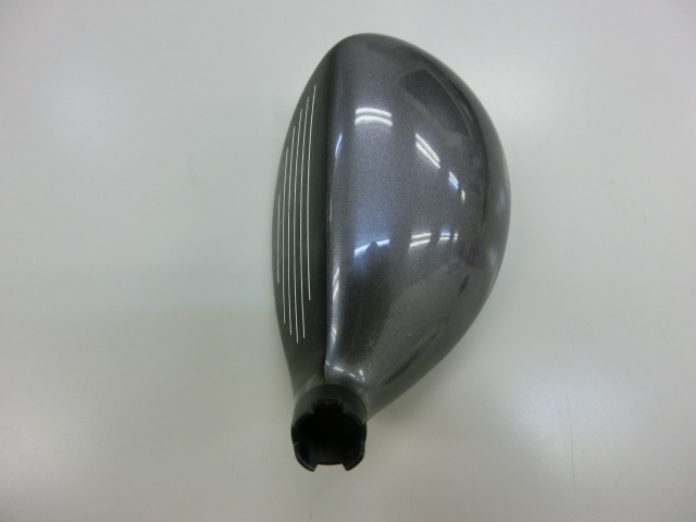 ★タイトリスト★ユーティリティ ハイブリッド★816H1★27°★6U★_画像3