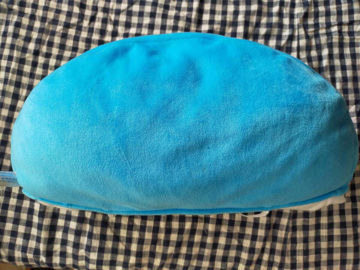  быстрое решение! бесплатная доставка Doraemon нежный . лицо подушка type салфетка BOX кейс USDE товар 