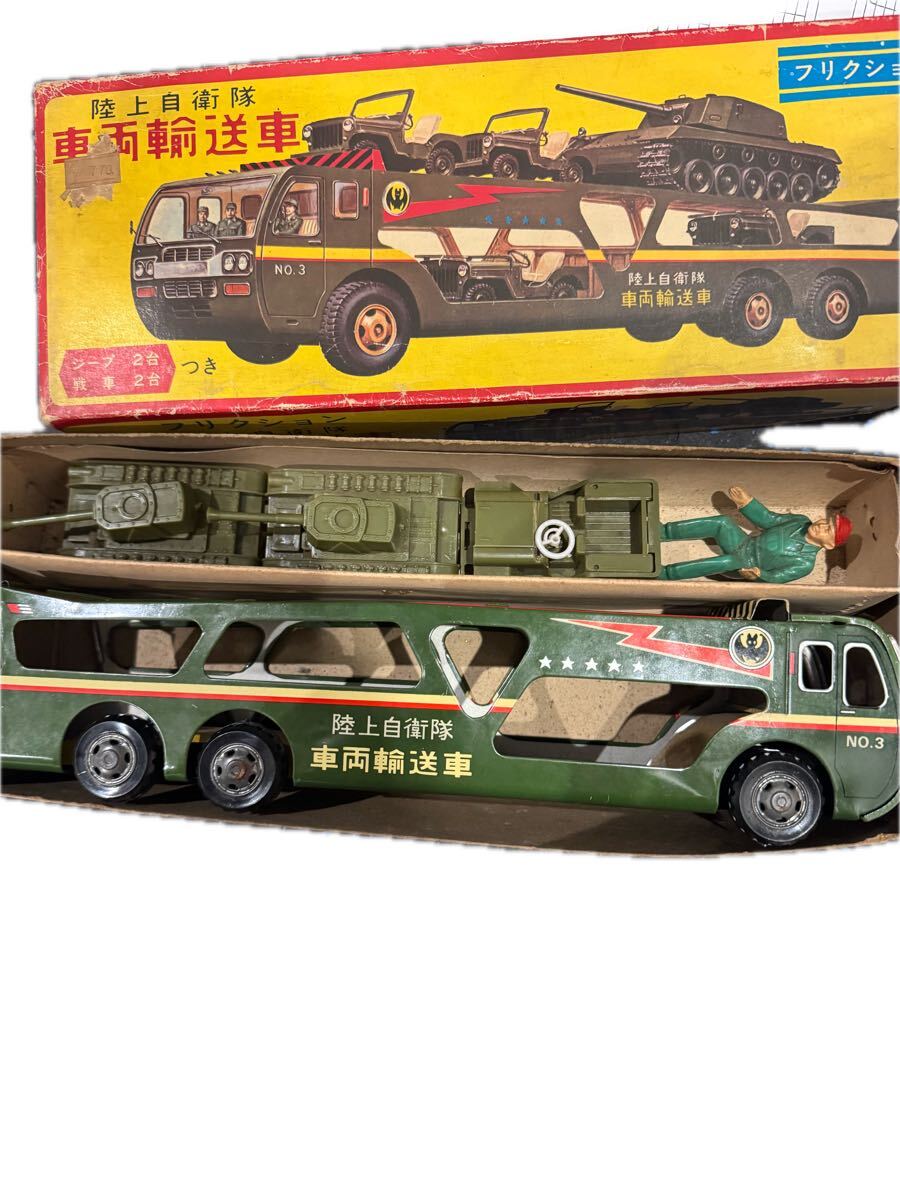  Ground Self-Defense Force машина перевозка машина храм . магазин отсутствует есть 