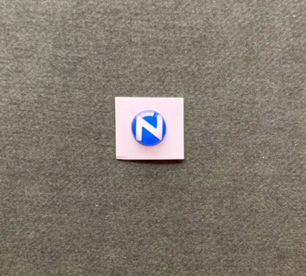 JF1/2 3/4 NBOX NONE NWGN ロックボタン ポチガー シール Nシリーズ ポチガー 純正ロックボタン HONDA N-BOX ♪_画像4