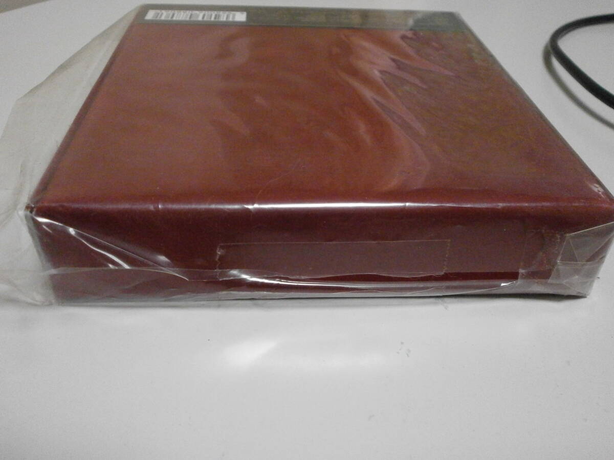 LIMITED EDITION 初回限定盤 布袋寅泰 GUITARHYTHM II BEAT EMOTION YOU STARMAN BOOWY COMPLEX FERNANDES フェルナンデス ZODIACWORKS_画像7