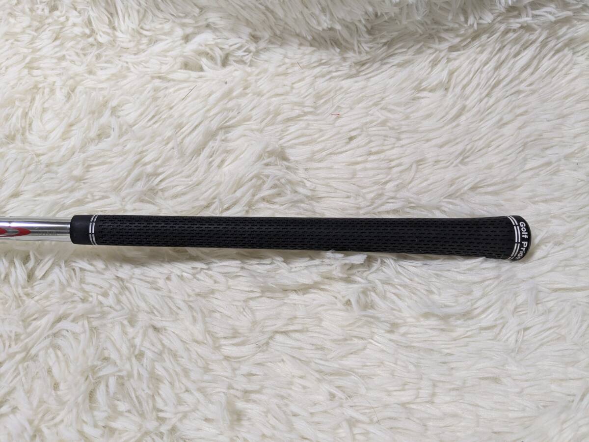  Titleist bo- Kei SM7 Wedge jet черный 5812D