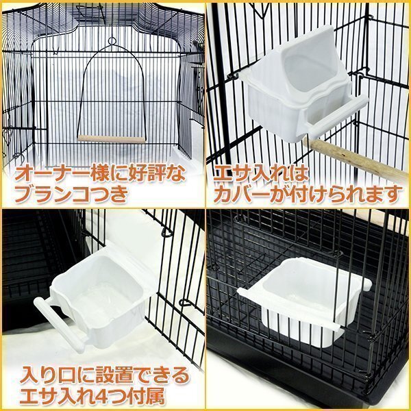  клетка для птиц bird мера птица маленький магазин se регулирование длиннохвостый попугай 9 . птица .. стул ... Vintage маленькая птица симпатичный мера товары для домашних животных большое количество разведение чёрный черный 