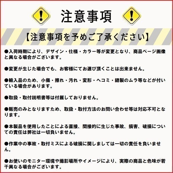 ★送料無料 UV LED ブラックライト 紫外線 ライト 猫 おしっこ 反応 見えない 汚れ 黒 ブラック 残留確認 品質検査 鑑定 紫外線光_画像4