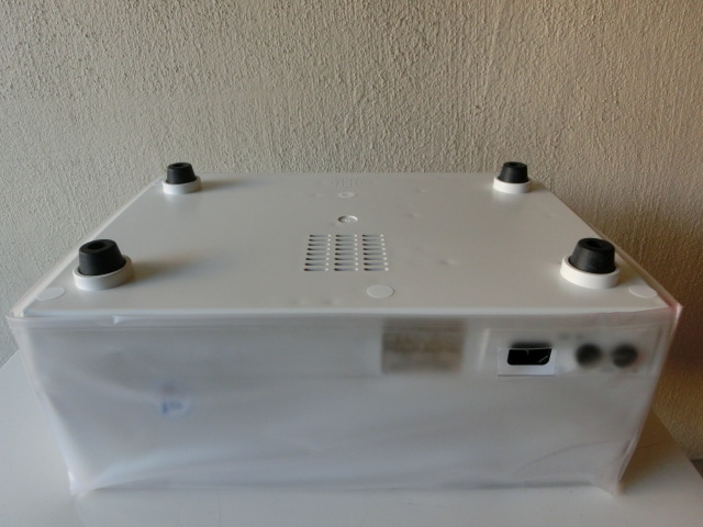  Япония собственный medical me Dick SR14000eco для бытового использования температура . терапевтическое устройство для бытового использования аппарат для лечения статическим электричеством Junk 