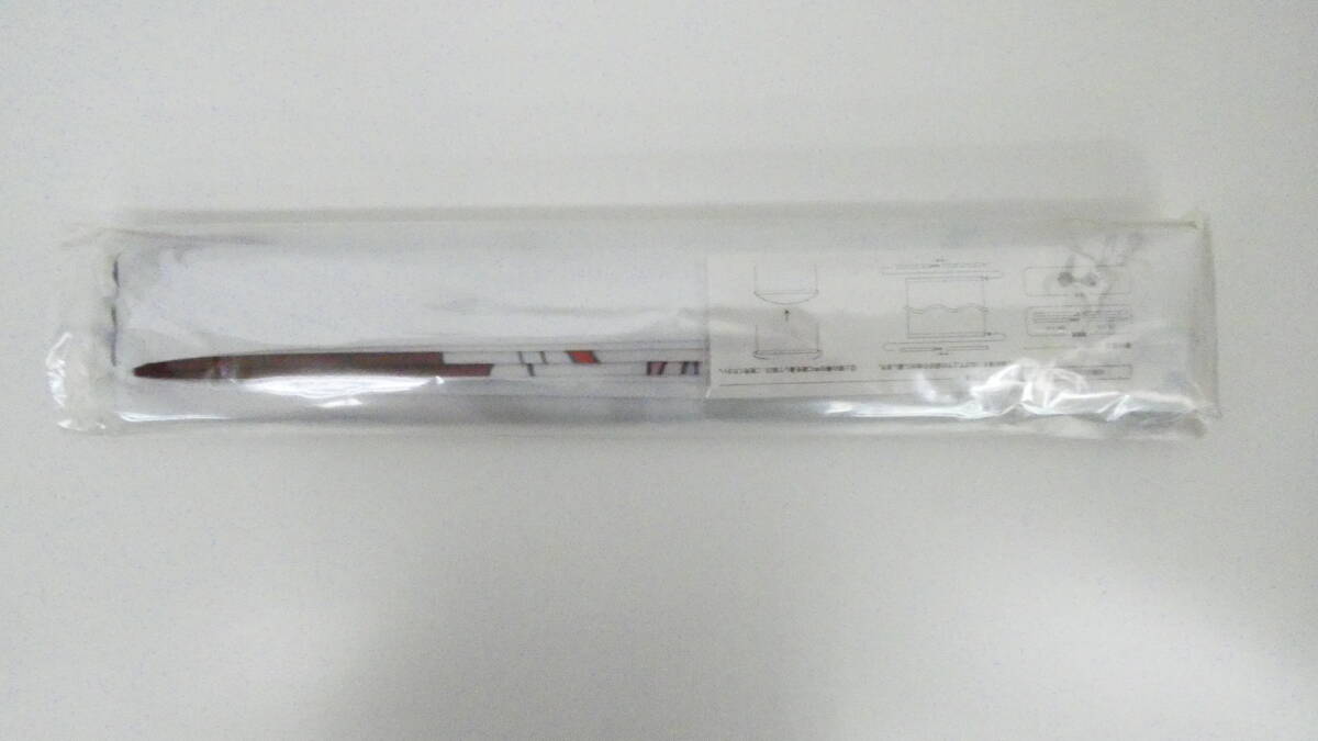 tc0546/. оборудование девушка makyave ритм Blu-ray*DVD... .. ограниченая версия no. 5 шт покупка привилегия аниме .. внизу .... месяц ночь в натуральную величину гобелен 