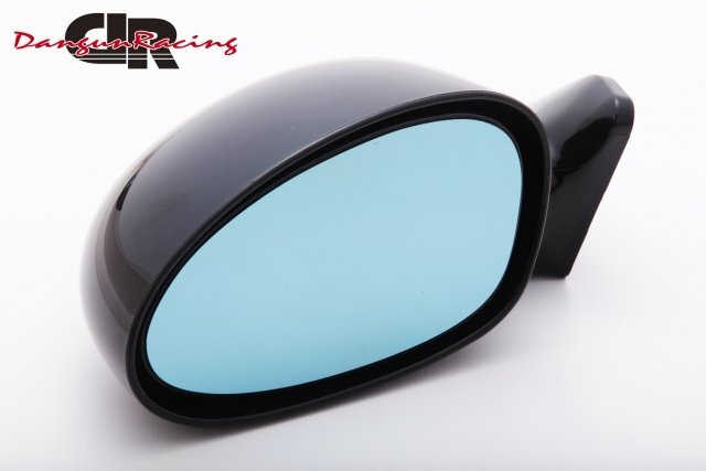 зеркало на двери сайт зеркало 911 зеркало черный автоматический LHD Renault Megane (1996-2000)