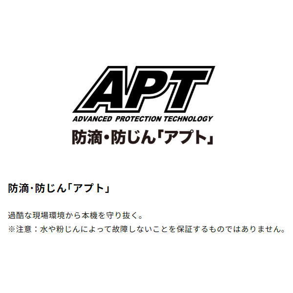 マキタ 充電式 ワークライト ML002GZO オリーブ 40V LED 新品_画像10