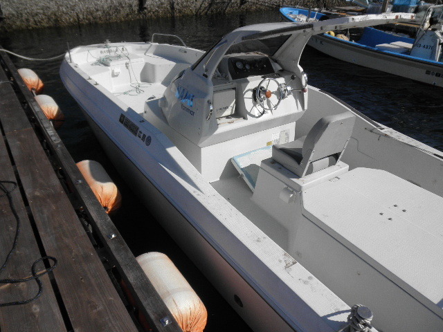 ヤンマー　LF24Z_画像7