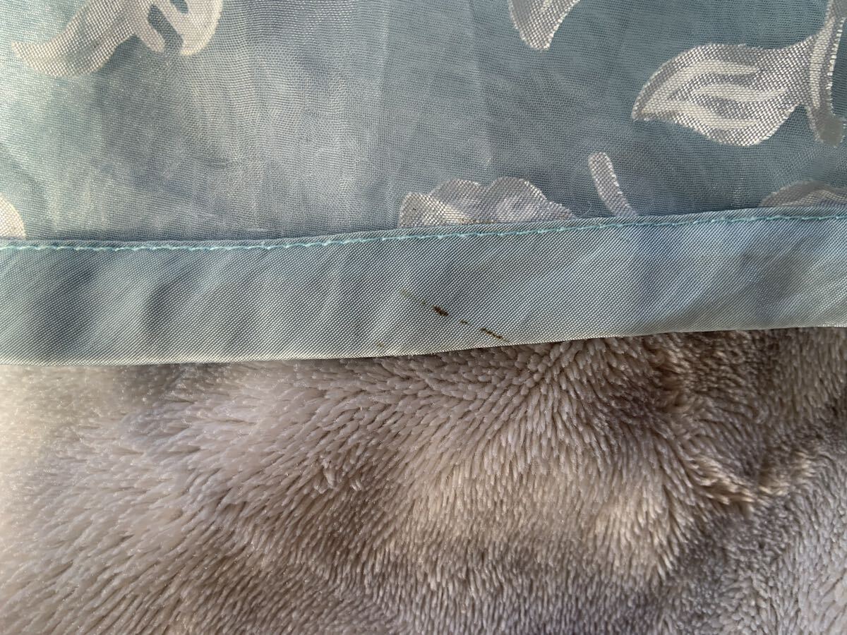 CatherineCottage キャサリンコーテージ 120 ワンピ ドレス フォーマル 4着セット_画像8