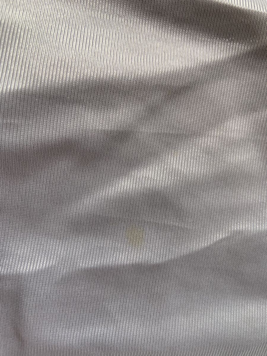 アースマジック 130 140 ロンT、トレーナー、スカパン4着まとめ売り_画像9