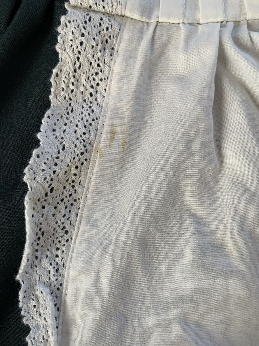 CatherineCottage キャサリンコーテージ 120 ワンピ ドレス フォーマル 4着セット_画像7