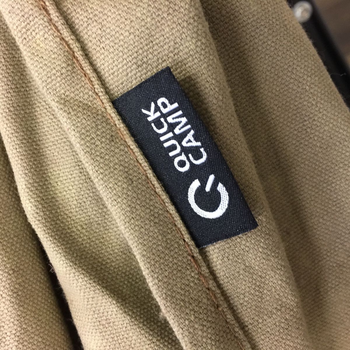  Quick кемпинг 2way гамак постельные принадлежности гамак уличный bed уличный кемпинг mc02066786