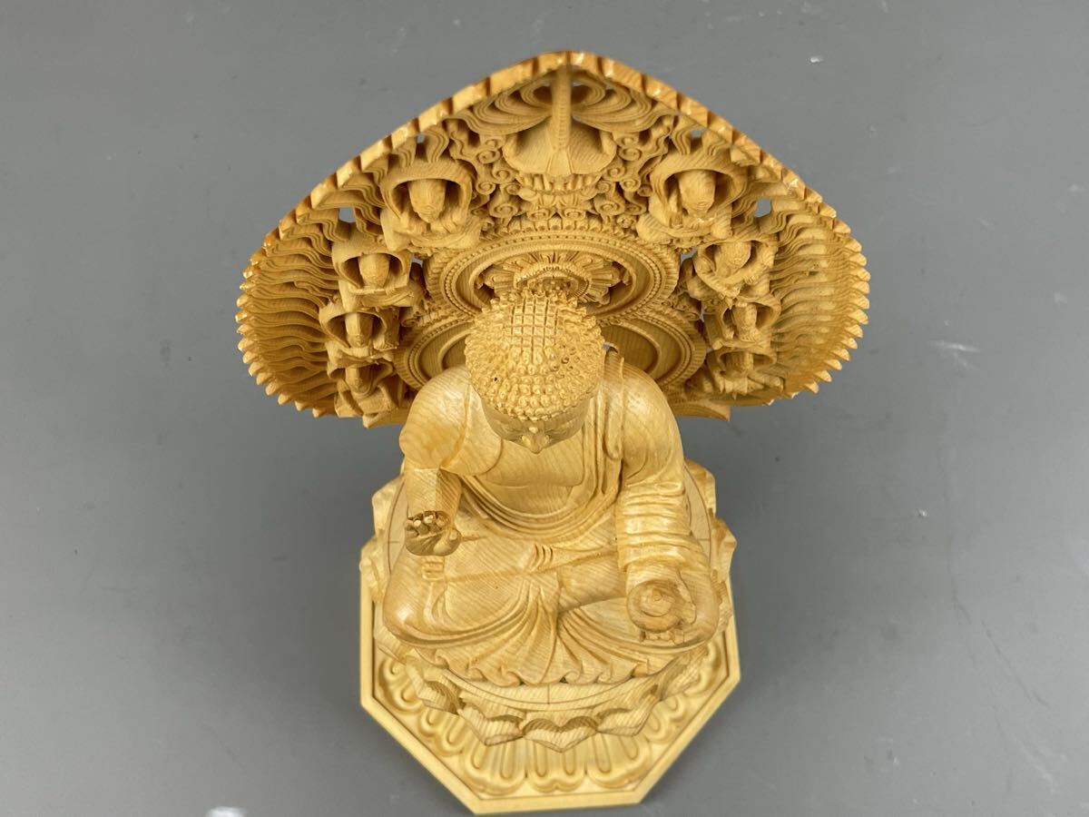 дерево резьба по дереву .... сиденье изображение ..... скульптура дерево резьба по дереву изображение Будды ........ sama bda..... изображение украшение . sama буддизм изобразительное искусство фигурка украшение