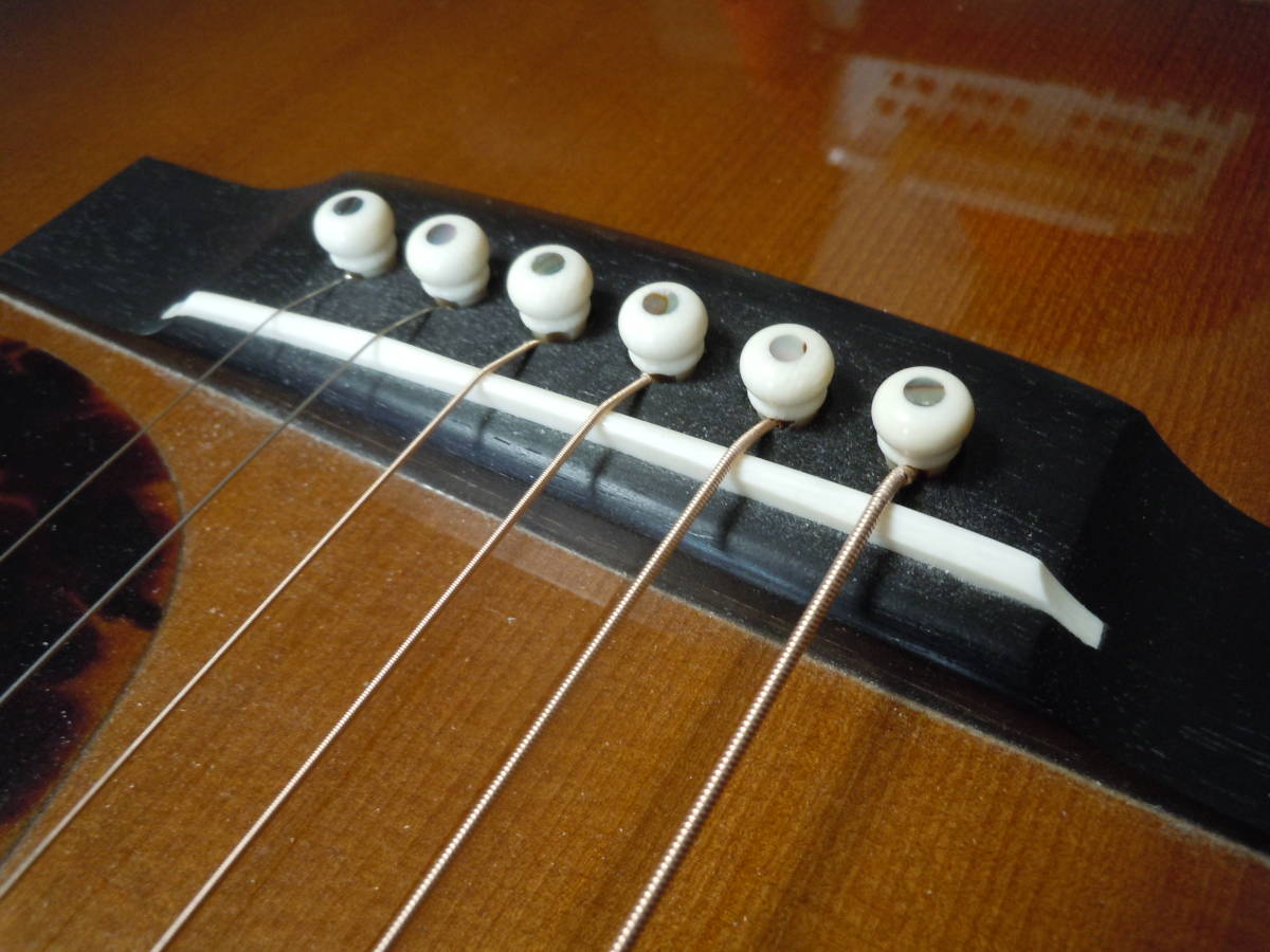  звук .... превосходит . выполненный под заказ длинный седло 