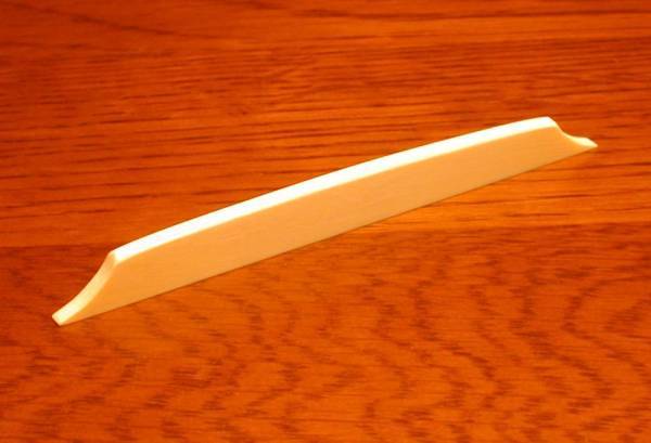  звук .... превосходит . выполненный под заказ длинный седло 