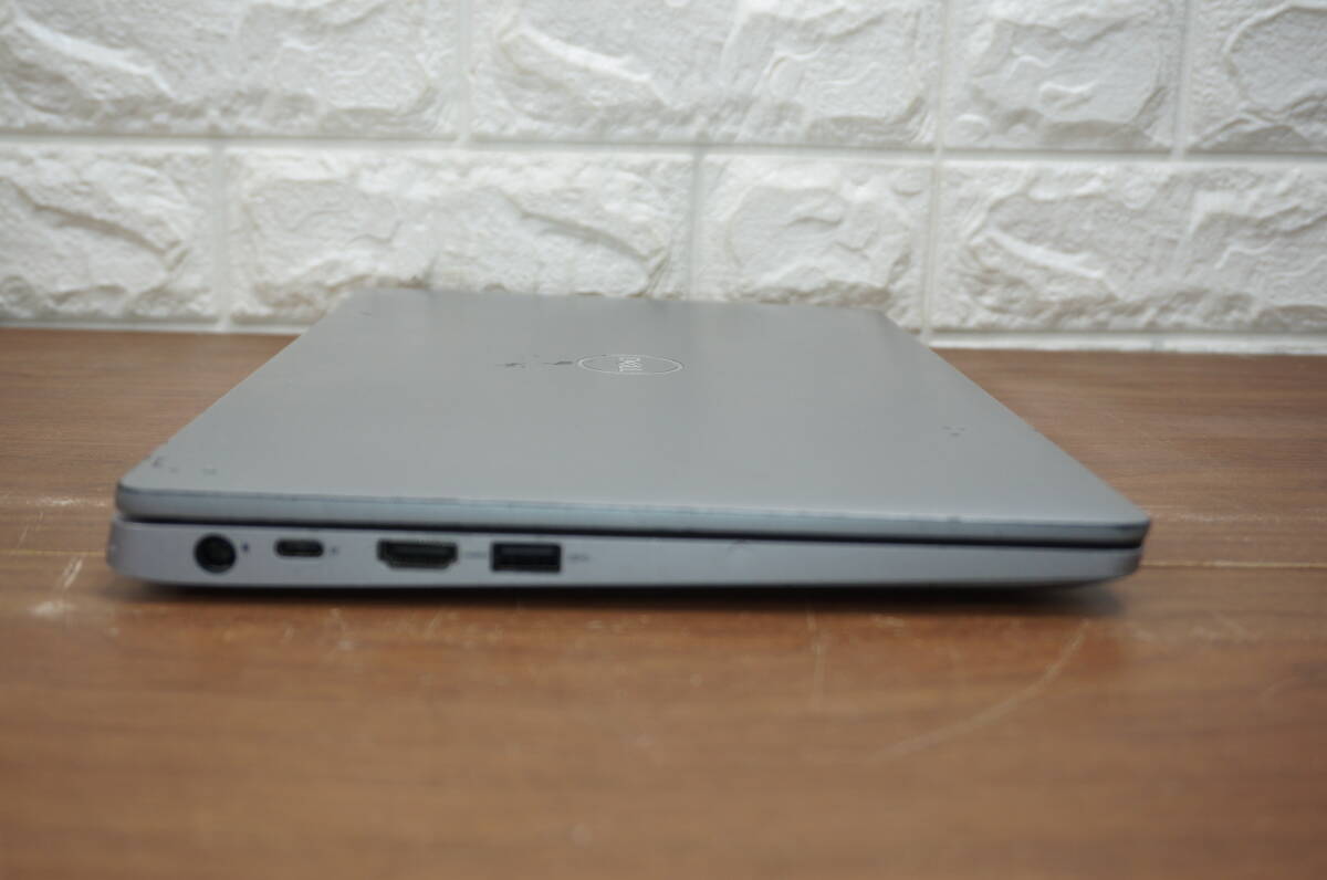 DELL LATITUDE 5310 《第10世代 Core i7 10610U 1.80GHz / 16GB / 新品SSD 256GB /Windows11/Office》13.3型 デル ノートパソコン PC 19441_画像6