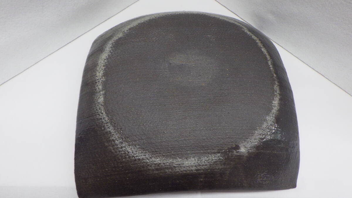 有田焼　四角い角皿_画像6