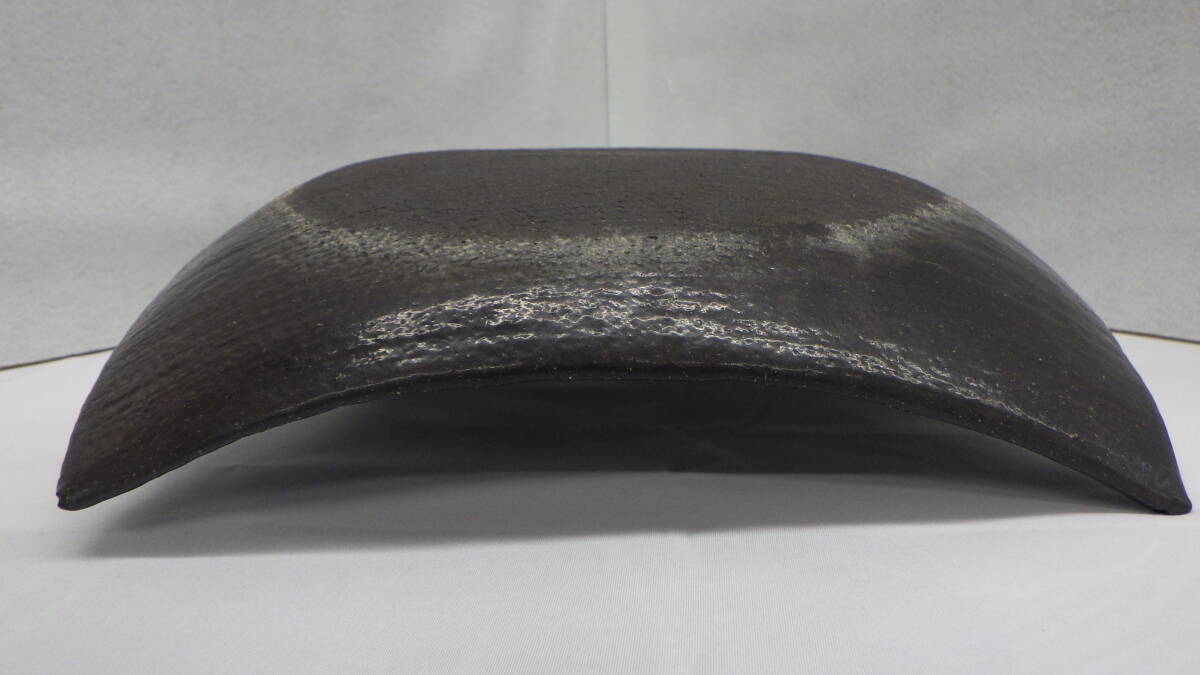 有田焼　四角い角皿_画像7