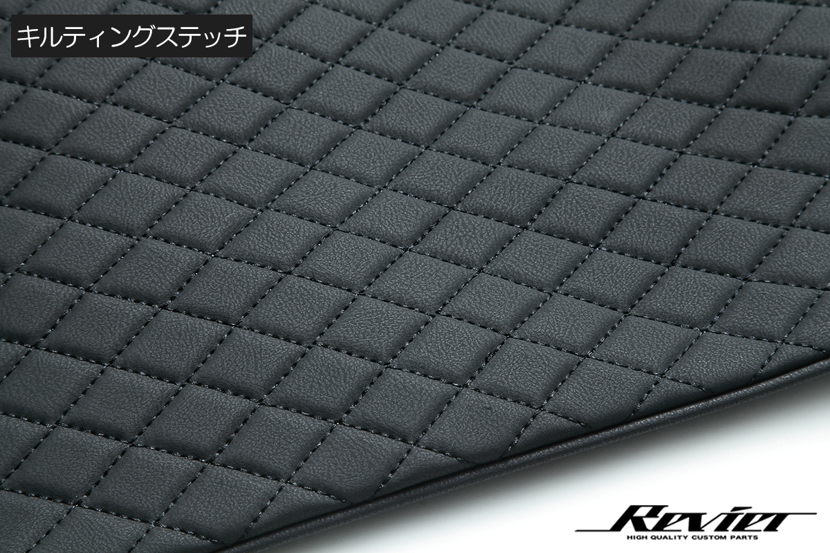 TRJ250W GDJ250 ランドクルーザー250 ラゲッジ収納バッグ 荷物の落下防止 トランク/リアゲート GX GX550 にも_画像7