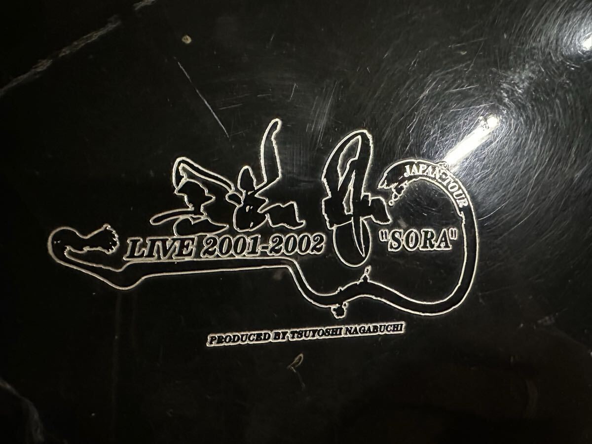 (M)Tornado by Morris Tornado Morris электроакустическая гитара гитара Z-2SE текущее состояние б/у товар 